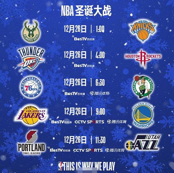 周鹏拿了8个CBA戒指！孙悦的1个NBA戒指，谁的含金量大？｜cba｜广东男篮_网易订阅