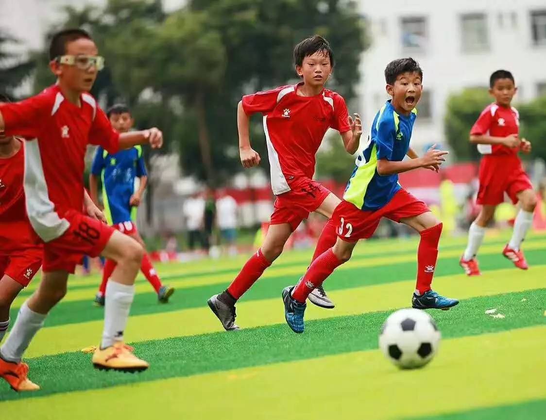 国际足联：亚洲没资格申办2026年世界杯--体育--人民网