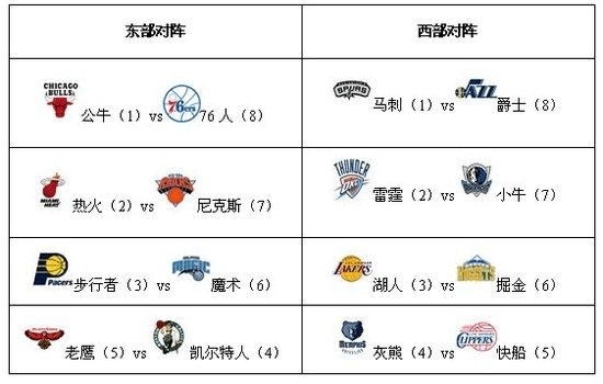 [欧洲杯]1／8决赛：意大利VS西班牙 下半场_体育_央视网(cctv.com)